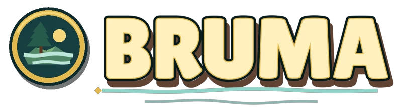 BRUMA